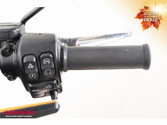 Harley-Davidson  LiveWire 5HD BTW! ABS LED Bluetooth Cruise picture 22