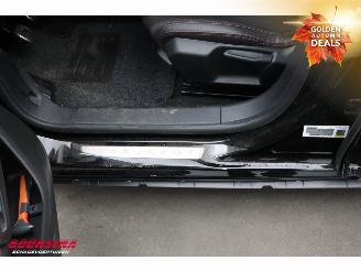 Peugeot 308 SW 1.2 PT GT-line Pano Navi Clima Cruise Camera 74.860 km! picture 8