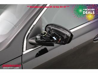 Peugeot 308 SW 1.2 PT GT-line Pano Navi Clima Cruise Camera 74.860 km! picture 6