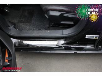 Peugeot 308 SW 1.2 PT GT-line Pano Navi Clima Cruise Camera 74.860 km! picture 8