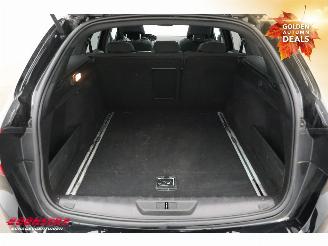 Peugeot 308 SW 1.2 PT GT-line Pano Navi Clima Cruise Camera 74.860 km! picture 24