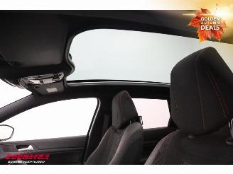 Peugeot 308 SW 1.2 PT GT-line Pano Navi Clima Cruise Camera 74.860 km! picture 17