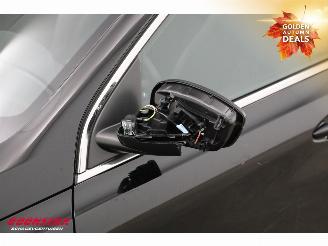 Peugeot 308 SW 1.2 PT GT-line Pano Navi Clima Cruise Camera 74.860 km! picture 6