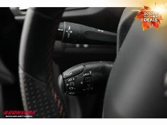 Peugeot 308 SW 1.2 PT GT-line Pano Navi Clima Cruise Camera 74.860 km! picture 20