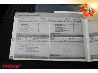 Peugeot 308 SW 1.2 PT GT-line Pano Navi Clima Cruise Camera 74.860 km! picture 23