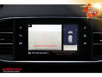 Peugeot 308 SW 1.2 PT GT-line Pano Navi Clima Cruise Camera 74.860 km! picture 21