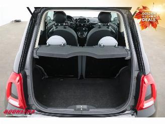 Fiat 500 0.9 TwinAir Aut. Popstar Bluetooth Airco LMV 87.617 km! picture 25