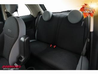 Fiat 500 0.9 TwinAir Aut. Popstar Bluetooth Airco LMV 87.617 km! picture 19