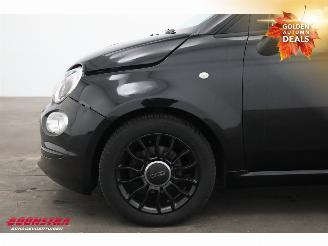 Fiat 500 0.9 TwinAir Aut. Popstar Bluetooth Airco LMV 87.617 km! picture 12