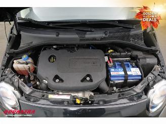 Fiat 500 0.9 TwinAir Aut. Popstar Bluetooth Airco LMV 87.617 km! picture 9