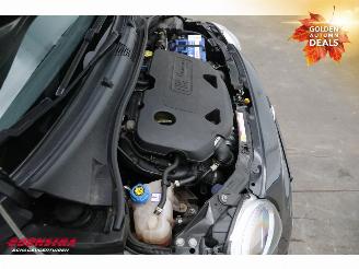 Fiat 500 0.9 TwinAir Aut. Popstar Bluetooth Airco LMV 87.617 km! picture 8