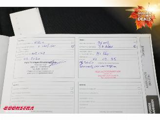 Fiat 500 0.9 TwinAir Aut. Popstar Bluetooth Airco LMV 87.617 km! picture 23