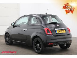 Fiat 500 0.9 TwinAir Aut. Popstar Bluetooth Airco LMV 87.617 km! picture 4