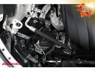 Mazda CX-30 2.0 e-SkyActiv-G M Hybrid Comfort Leder ACC Memory LRHZ Camera picture 10