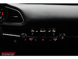 Mazda CX-30 2.0 e-SkyActiv-G M Hybrid Comfort Leder ACC Memory LRHZ Camera picture 16