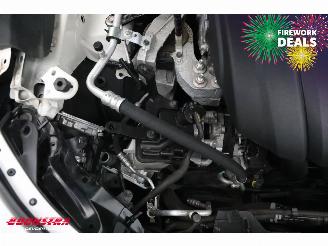 Mazda CX-30 2.0 e-SkyActiv-G M Hybrid Comfort Leder ACC Memory LRHZ Camera picture 10