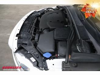 Volvo V-60 2.4 D5 Twin Engine Summum Memory Leder Cruise SHZ AHK picture 10