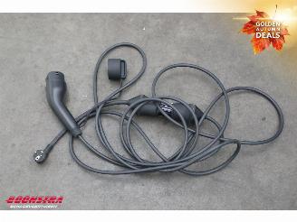 Volvo V-60 2.4 D5 Twin Engine Summum Memory Leder Cruise SHZ AHK picture 26