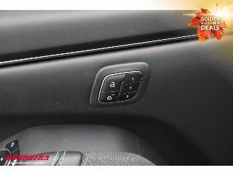 Ford Mustang Mach-E Standard RWD 75 kWh Pano LED ACC B&O Memory 360° LRHZ picture 22