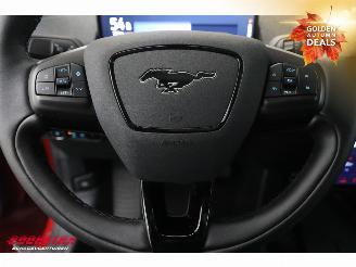 Ford Mustang Mach-E Standard RWD 75 kWh Pano LED ACC B&O Memory 360° LRHZ picture 19