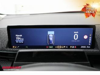 Ford Mustang Mach-E Standard RWD 75 kWh Pano LED ACC B&O Memory 360° LRHZ picture 20