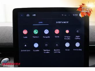 Ford Mustang Mach-E Standard RWD 75 kWh Pano LED ACC B&O Memory 360° LRHZ picture 25