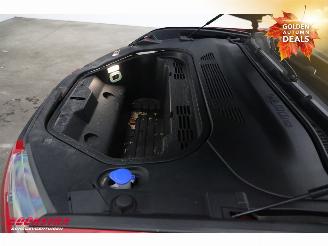 Ford Mustang Mach-E Standard RWD 75 kWh Pano LED ACC B&O Memory 360° LRHZ picture 10