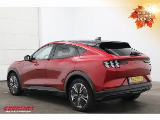 Ford Mustang Mach-E Standard RWD 75 kWh Pano LED ACC B&O Memory 360° LRHZ picture 4