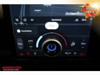 Ford Mustang Mach-E Standard RWD 75 kWh Pano LED ACC B&O Memory 360° LRHZ picture 24