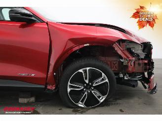 Ford Mustang Mach-E Standard RWD 75 kWh Pano LED ACC B&O Memory 360° LRHZ picture 5