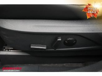 Ford Mustang Mach-E Standard RWD 75 kWh Pano LED ACC B&O Memory 360° LRHZ picture 21