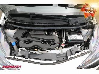 Toyota Aygo 1.0 VVT-i x-play Apple/Android Airo Cruise Camera 57.976 km! picture 9