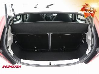 Toyota Aygo 1.0 VVT-i x-play Apple/Android Airo Cruise Camera 57.976 km! picture 26