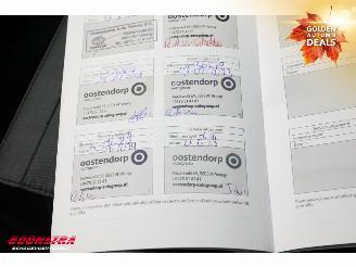 Toyota Aygo 1.0 VVT-i x-play Apple/Android Airo Cruise Camera 57.976 km! picture 24