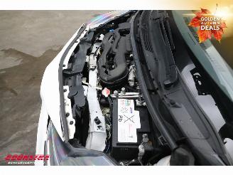 Toyota Aygo 1.0 VVT-i x-play Apple/Android Airo Cruise Camera 57.976 km! picture 10