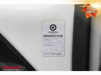 Toyota Aygo 1.0 VVT-i x-play Apple/Android Airo Cruise Camera 57.976 km! picture 25