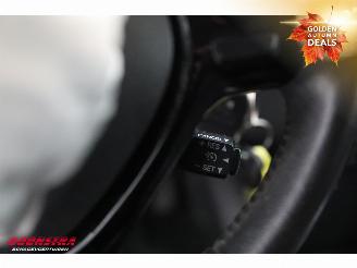 Toyota Aygo 1.0 VVT-i x-play Apple/Android Airo Cruise Camera 57.976 km! picture 21