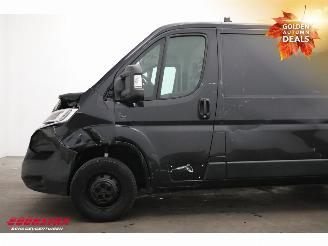 Citroën Jumper 2.2 BlueHDi 120 L2-H1 Club Navi Airco Cruise Camera PDC picture 12