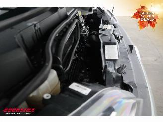 Citroën Jumper 2.2 BlueHDi 120 L2-H1 Club Navi Airco Cruise Camera PDC picture 8