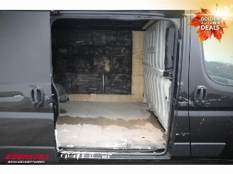 Citroën Jumper 2.2 BlueHDi 120 L2-H1 Club Navi Airco Cruise Camera PDC picture 20