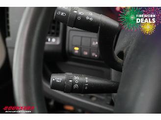 Citroën Jumper 2.2 BlueHDi 120 L2-H1 Club Navi Airco Cruise Camera PDC picture 28