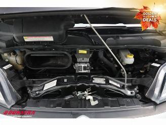 Citroën Jumper 2.2 BlueHDi 120 L2-H1 Club Navi Airco Cruise Camera PDC picture 9