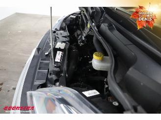 Citroën Jumper 2.2 BlueHDi 120 L2-H1 Club Navi Airco Cruise Camera PDC picture 10