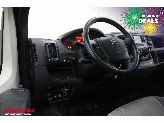 Citroën Jumper 2.2 BlueHDi 120 L2-H1 Club Navi Airco Cruise Camera PDC picture 26