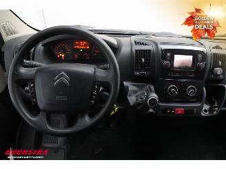 Citroën Jumper 2.2 BlueHDi 120 L2-H1 Club Navi Airco Cruise Camera PDC picture 23