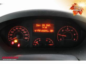 Citroën Jumper 2.2 BlueHDi 120 L2-H1 Club Navi Airco Cruise Camera PDC picture 29