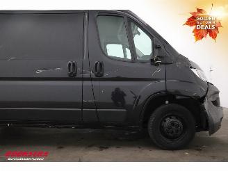 Citroën Jumper 2.2 BlueHDi 120 L2-H1 Club Navi Airco Cruise Camera PDC picture 5