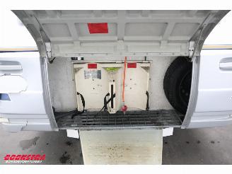 Fendt  Saphir 450 Mover Luifel Ringverwarming picture 21