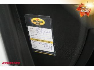 Opel Crossland 1.2 Turbo Aut. Innovation LED Navi Clima Cruise SHZ LRHZ Camera picture 24