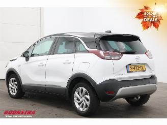 Opel Crossland 1.2 Turbo Aut. Innovation LED Navi Clima Cruise SHZ LRHZ Camera picture 4
